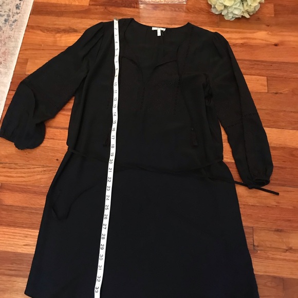 Jore dress - Picture 5 of 8